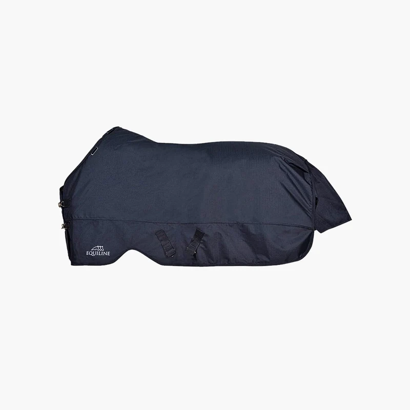 COUVERTURE IMPERMEABLE CALANTHA 200 G | EQUILINE