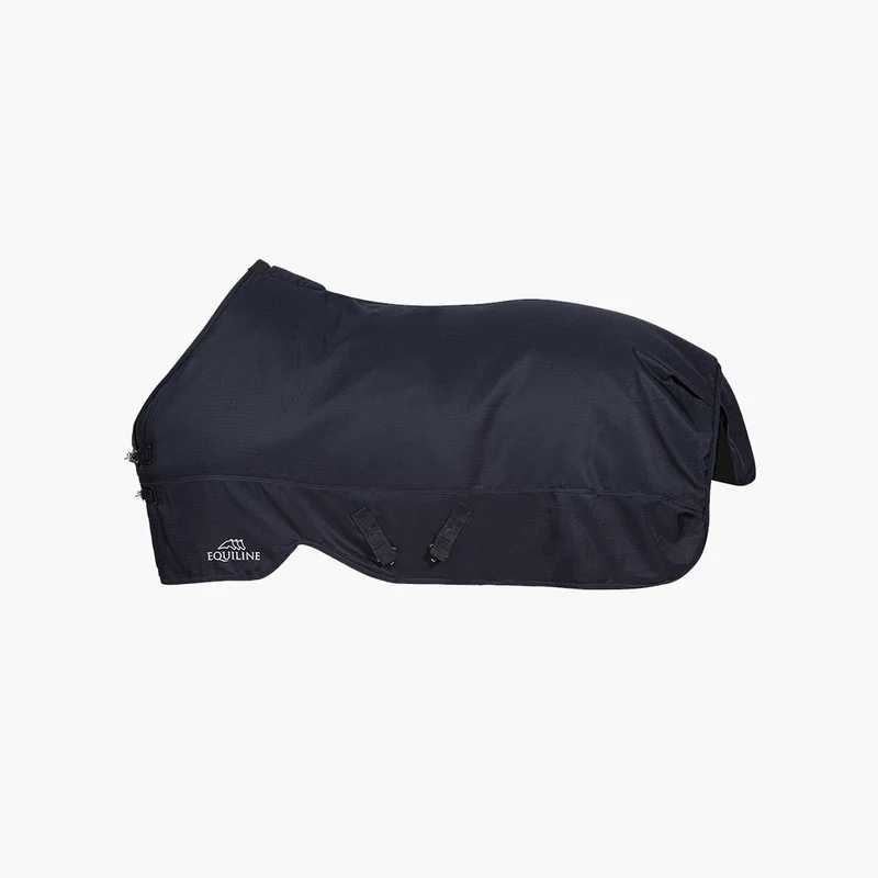 COUVERTURE D'ÉCURIE ANTHEA 400 G | EQUILINE
