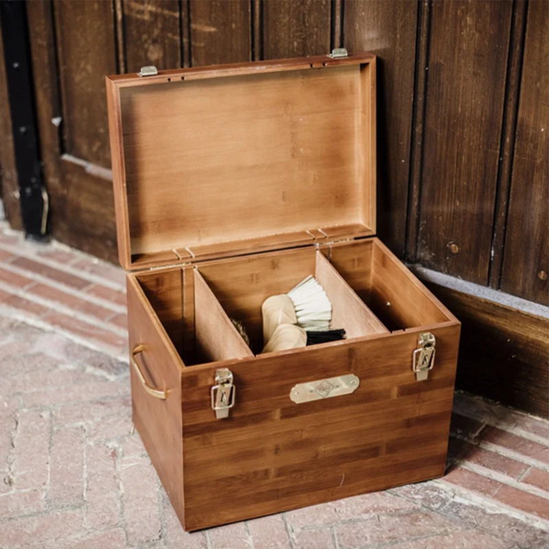 BOÎTE DE PANSAGE | KENTUCKY
