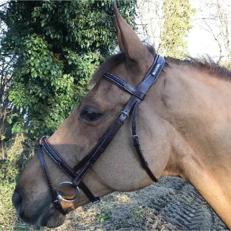 BRIDON CLASSIC | CAVALETTI