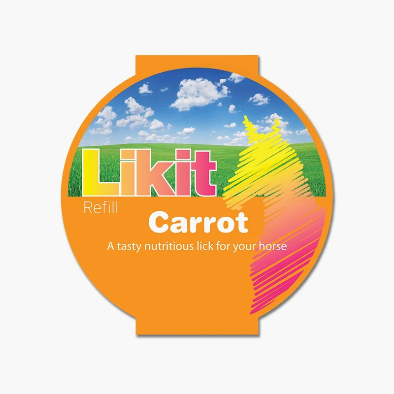 PIERRE A LECHER LIKIT 625 G | LIKIT