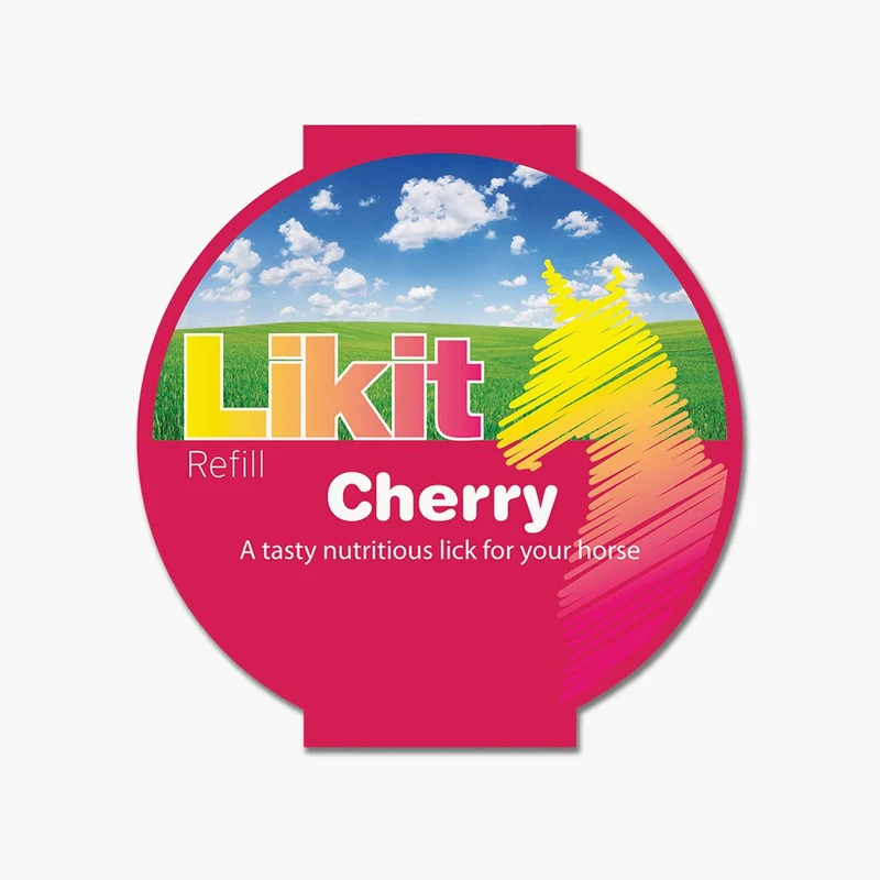 PIERRE A LECHER LIKIT 625 G | LIKIT