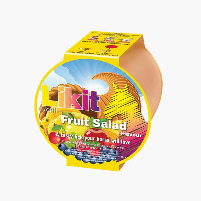 PIERRE A LECHER LIKIT 625 G | LIKIT