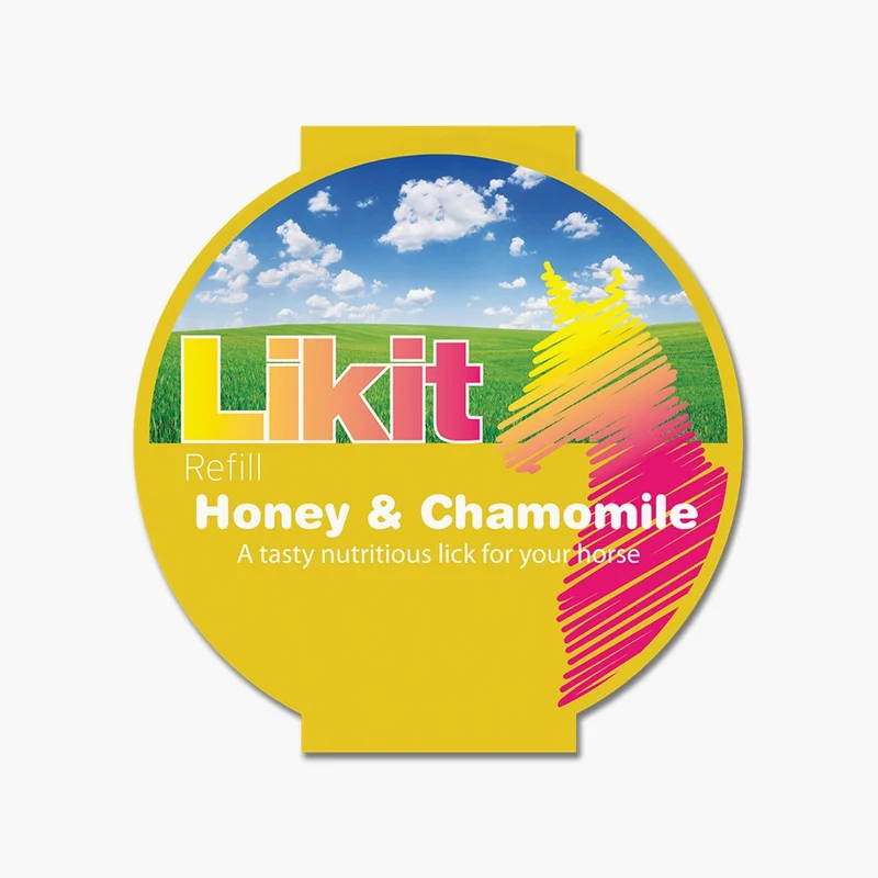 PIERRE A LECHER LIKIT 250 G | LIKIT