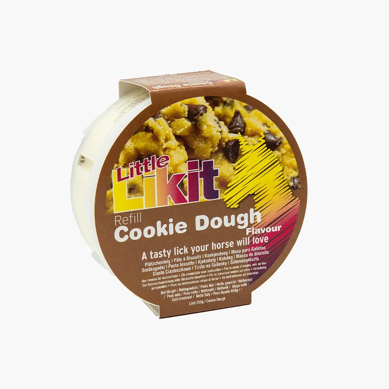 PIERRE A LECHER LIKIT 250 G | LIKIT