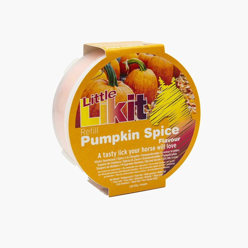 PIERRE A LECHER LIKIT 250 G | LIKIT