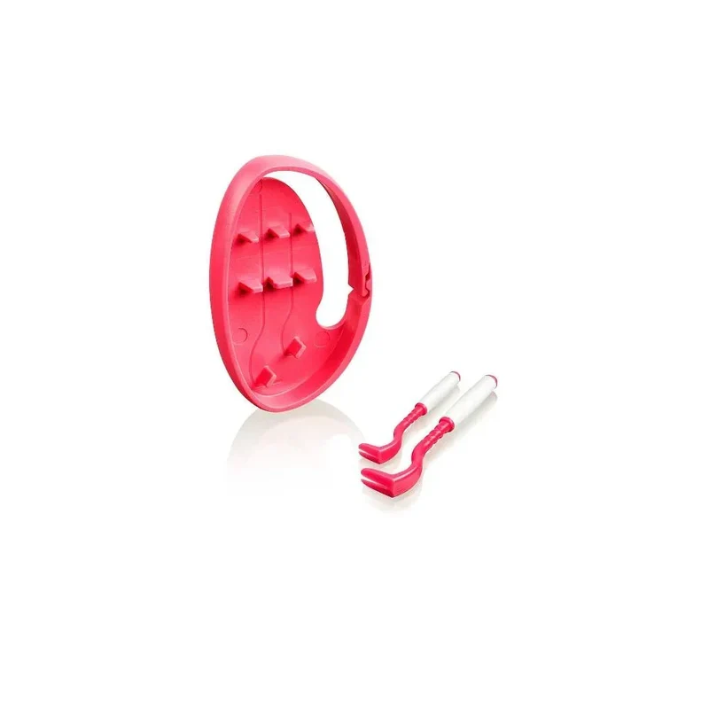 Tire-tiques Clipbox – Tick Twister – Made in France