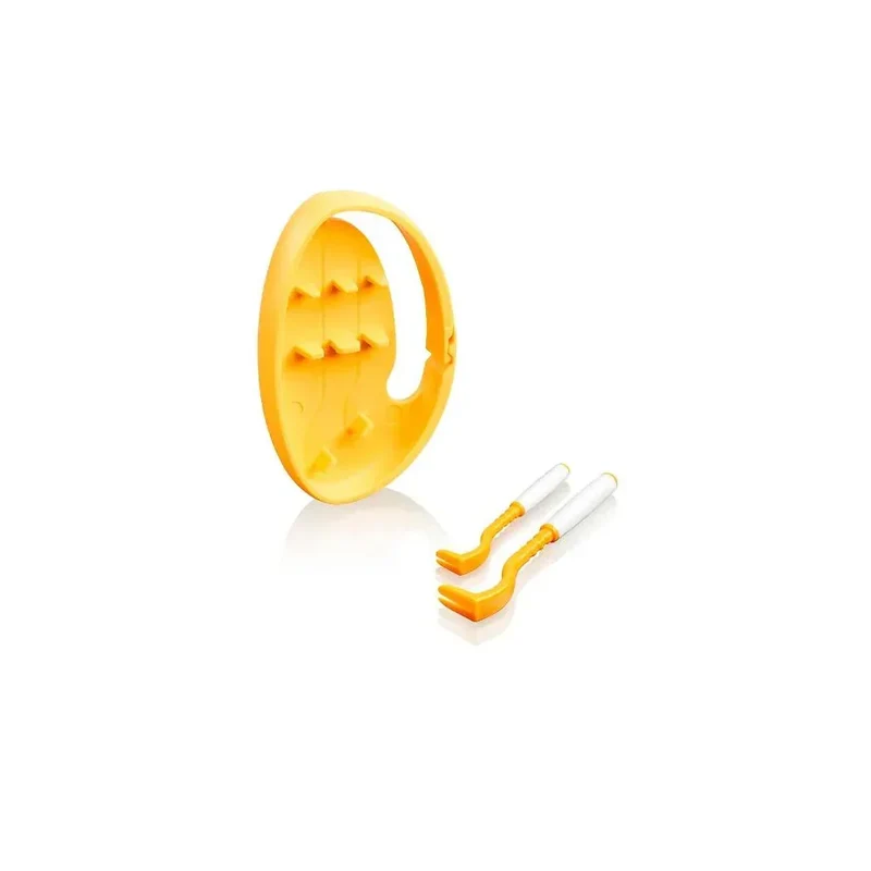 Tire-tiques Clipbox – Tick Twister – Made in France