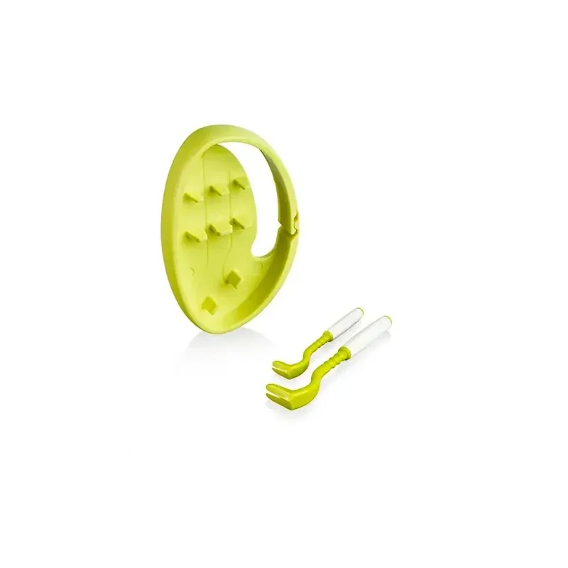 Tire-tiques Clipbox – Tick Twister – Made in France