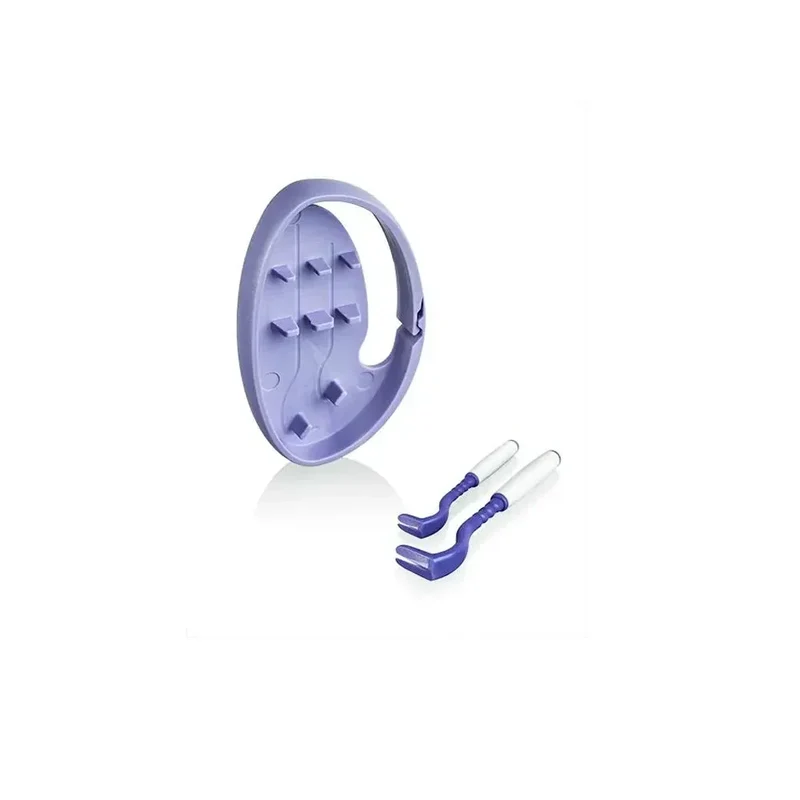 Tire-tiques Clipbox – Tick Twister – Made in France