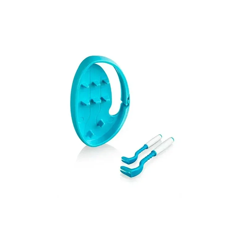 Tire-tiques Clipbox – Tick Twister – Made in France