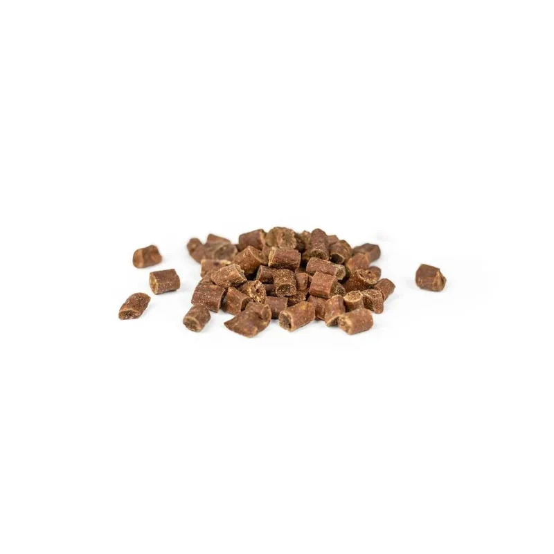 Friandises de travail – 100g
