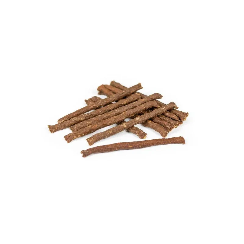 Stick de viande – 100g