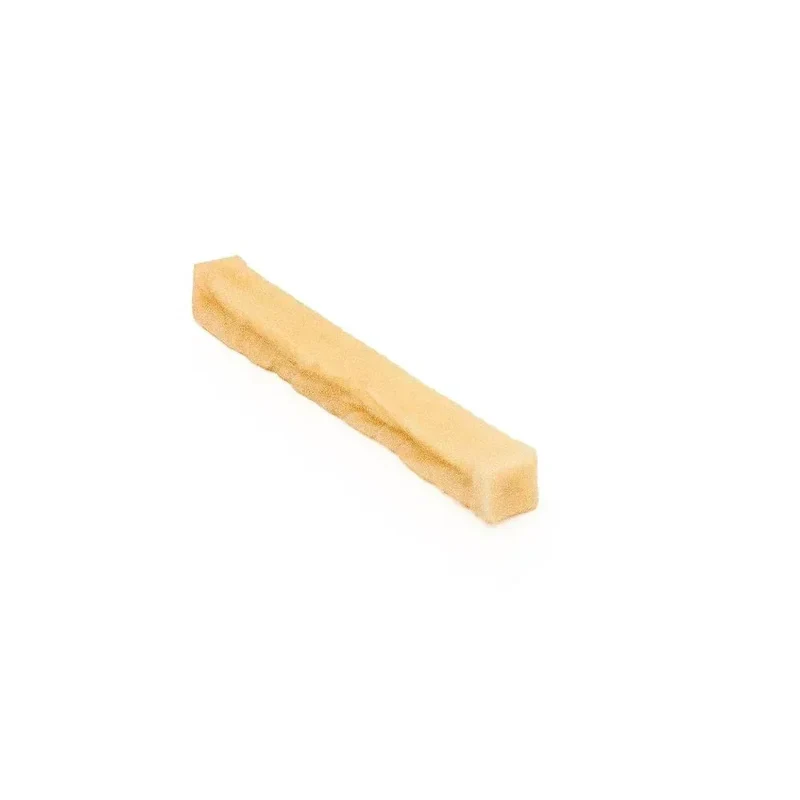Cheese bone – Mastication gourmande pour chien – Barre au fromage