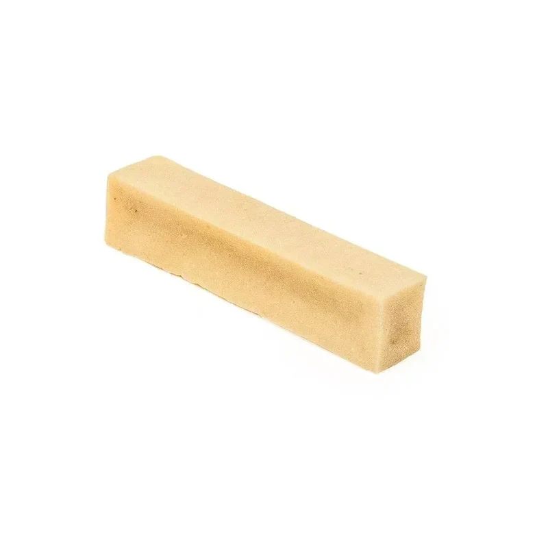 Cheese bone – Mastication gourmande pour chien – Barre au fromage
