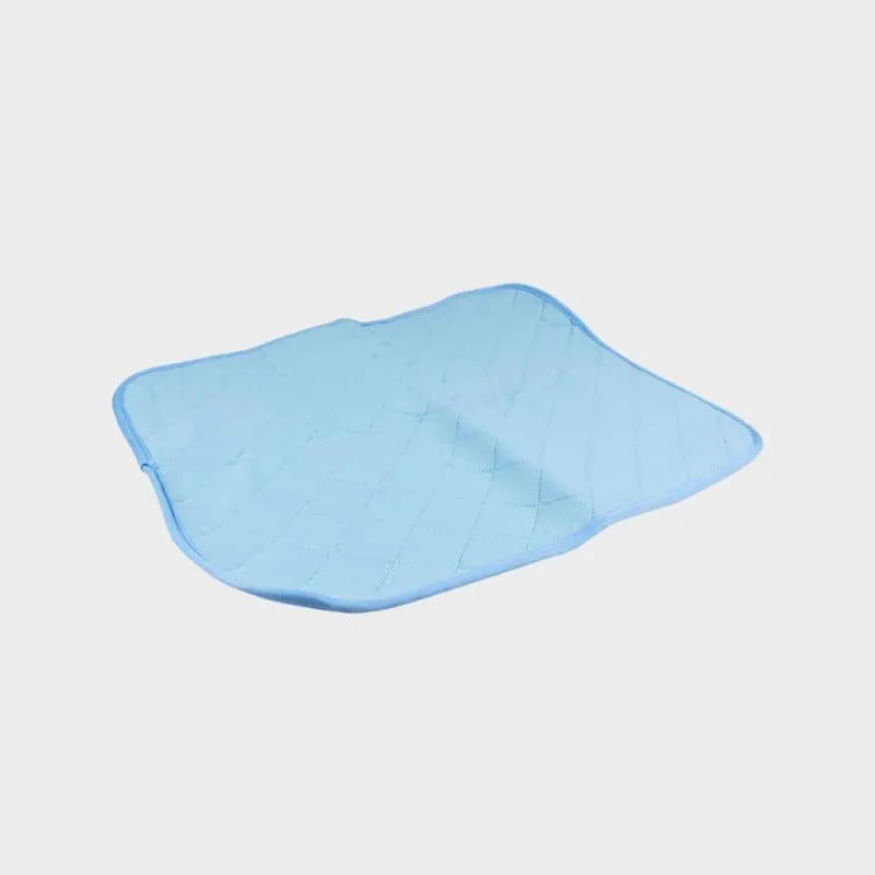 TAPIS D'ÉDUCATION - ALÈSE LAVABLE