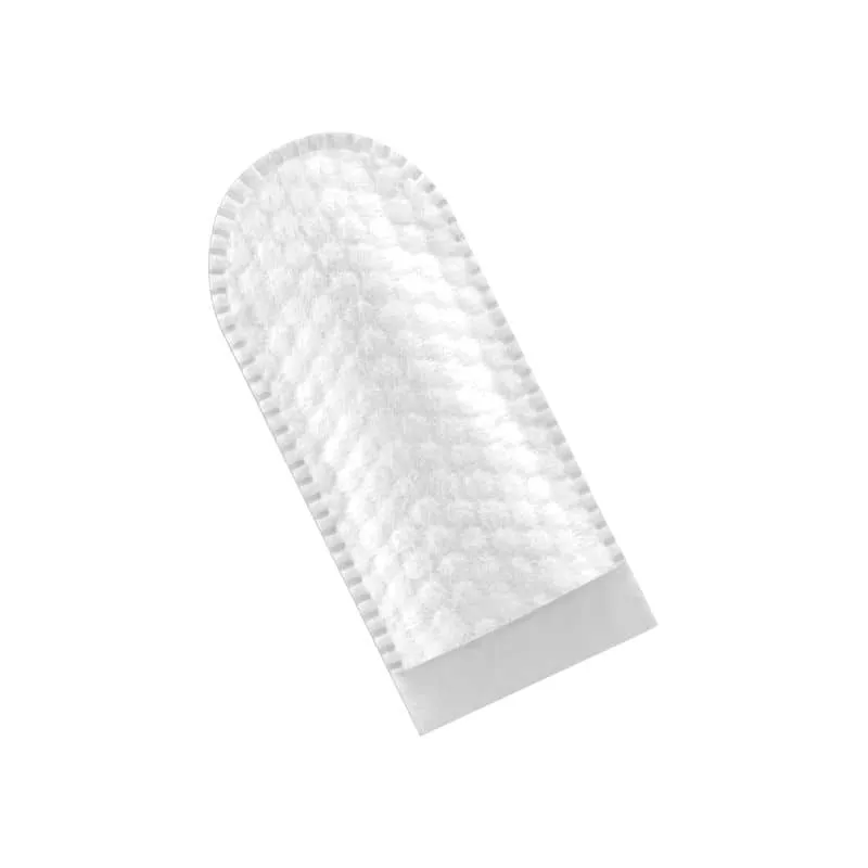 LINGETTES NETTOYANTES POUR LES OREILLES - POUR CHIEN