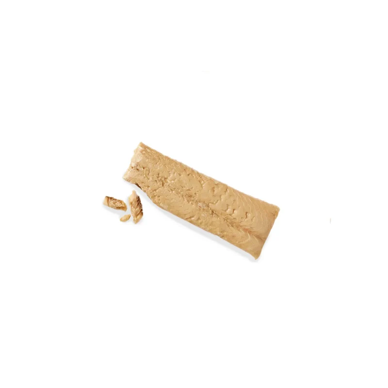 Longe de saumon – Gourmandise pour chats – 30g