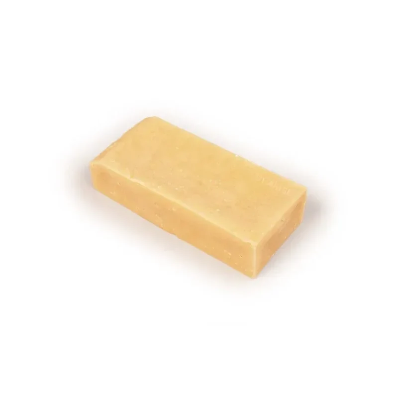 Cheese brick – Brique de fromage – Mastication gourmande pour chien