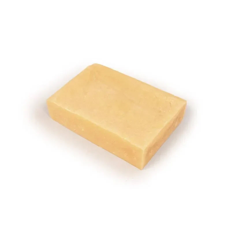 Cheese brick – Brique de fromage – Mastication gourmande pour chien