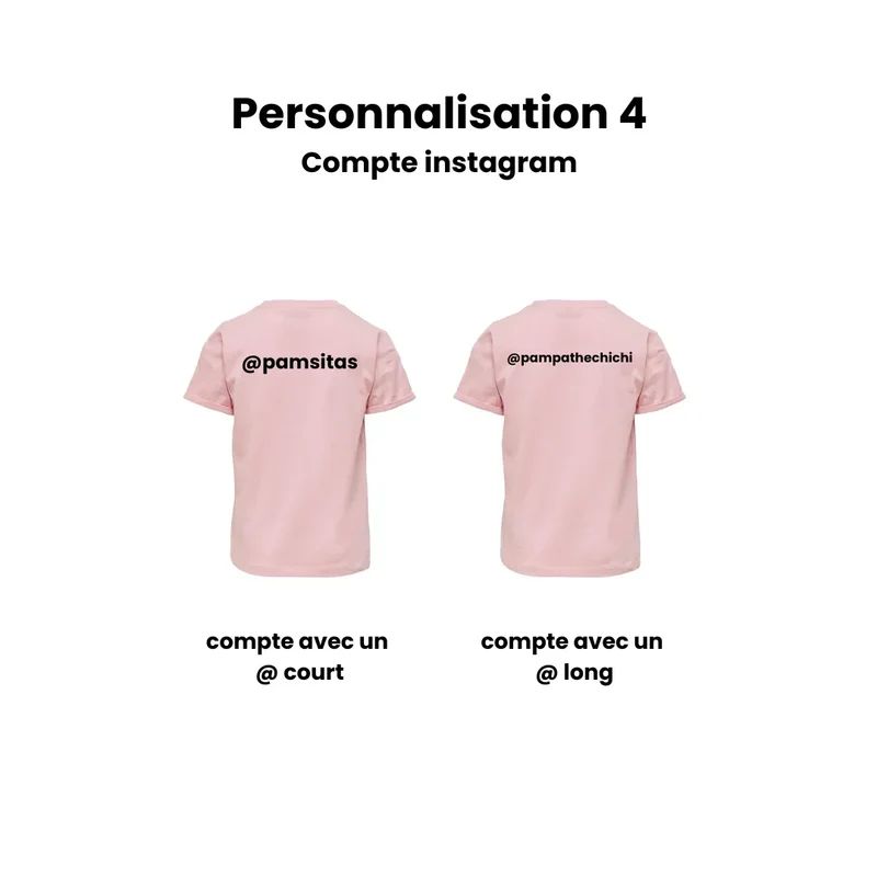 Sweatshirt – aPETite Store – Edition limitée