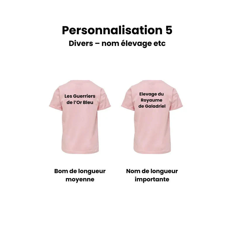 Sweatshirt – aPETite Store – Edition limitée