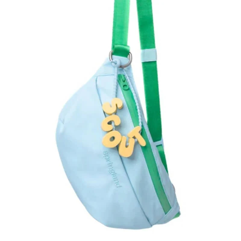 CHARMS SILICONE POUR PERSONNALISER ACCESSOIRE CHIEN - SYMBOLES & STRAPS (LILAS, JAUNE, VERT & BLEU)