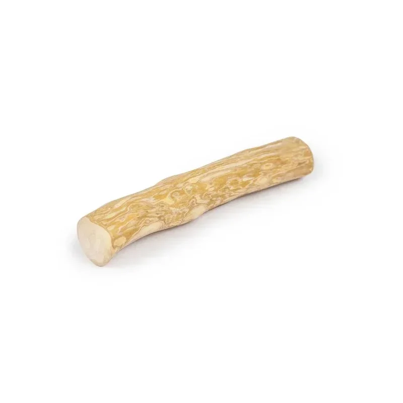 Bois de caféier – Mastication longue pour chien