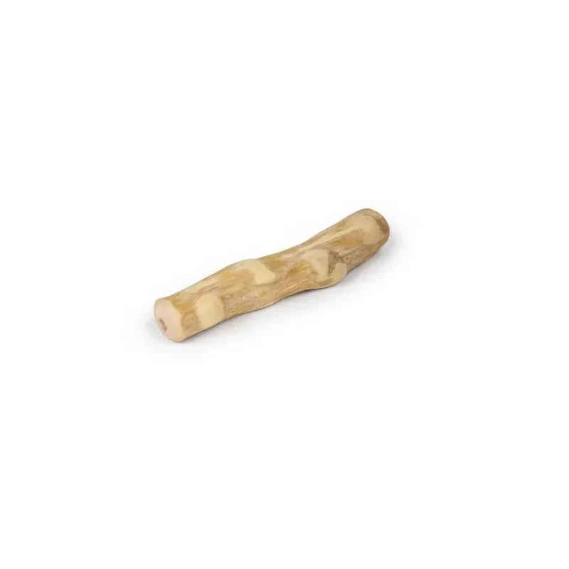 Bois de caféier – Mastication longue pour chien