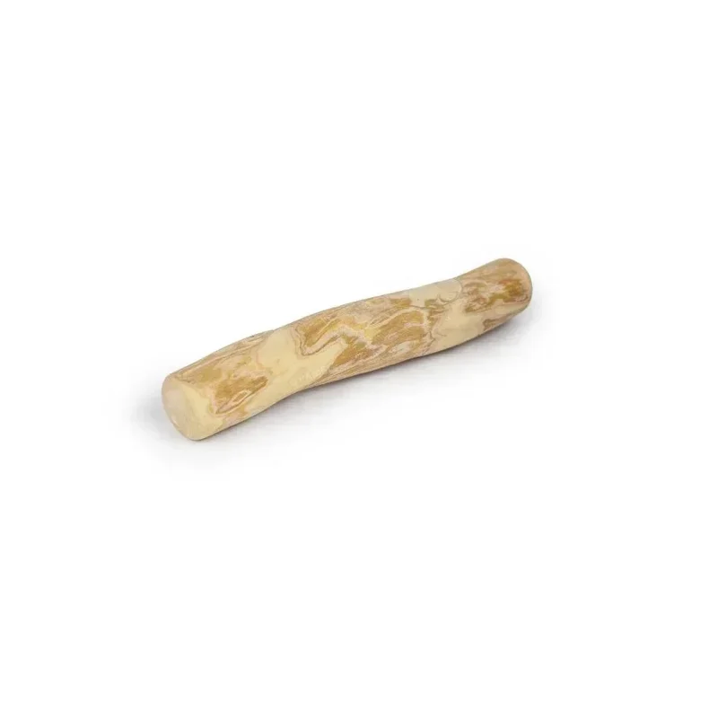 Bois de caféier – Mastication longue pour chien