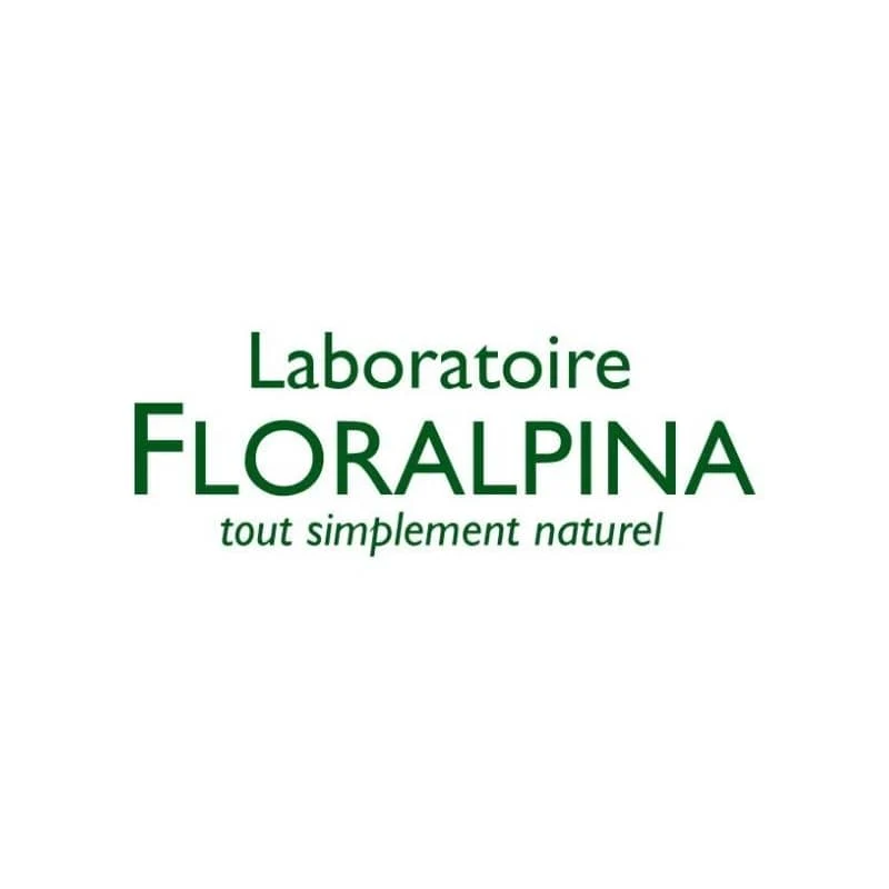 VINAIGRE DES 4 VOLEURS - ANTIPARASITAIRE NATUREL POUR CHIEN ET CHAT
