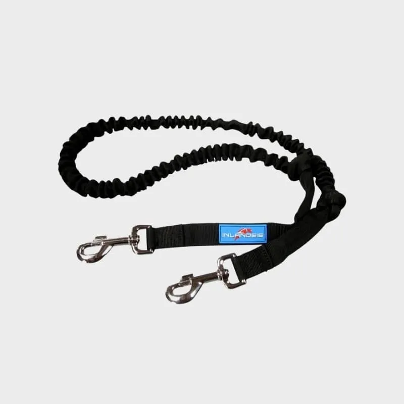LAISSE DE CANICROSS CROSSER