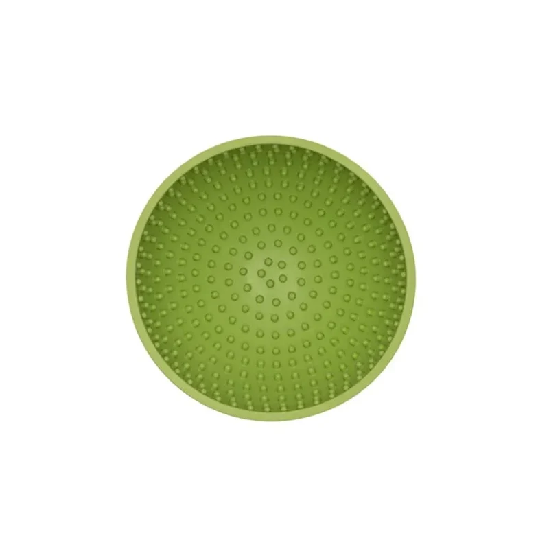 Lickimat Wobble – Tapis de léchage pour chiens