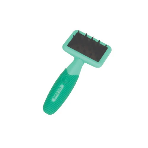 LI'L PALS Brosse à Massage
