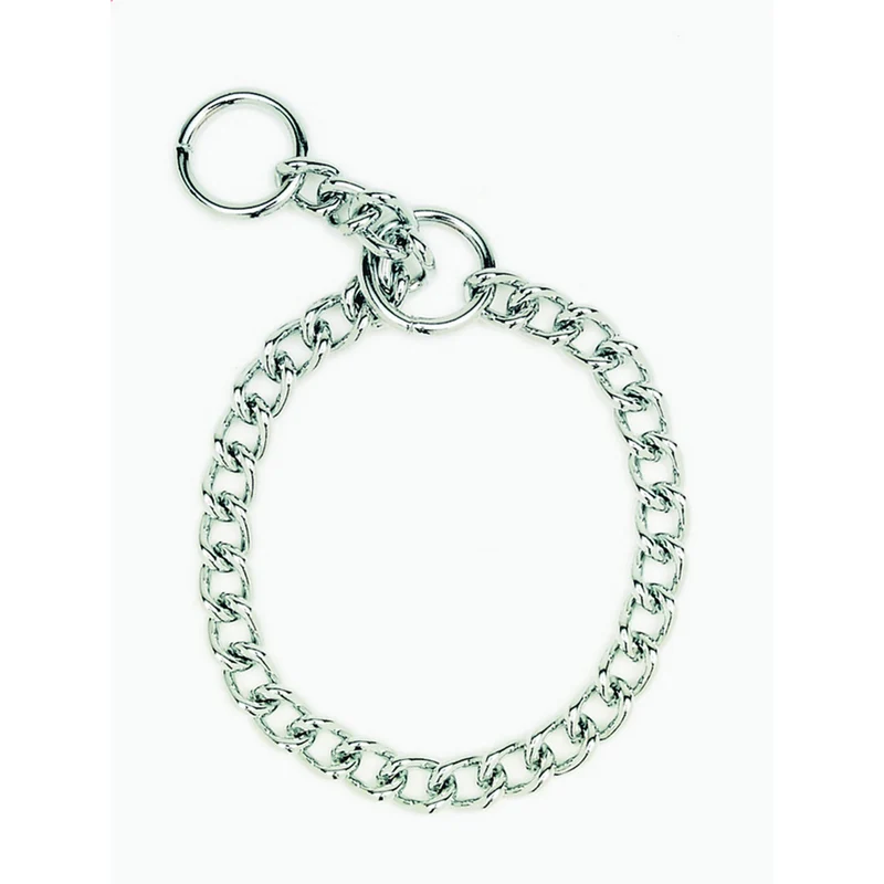 HERM SPRENGER Étrangleur Allemand M 4mm x 26"