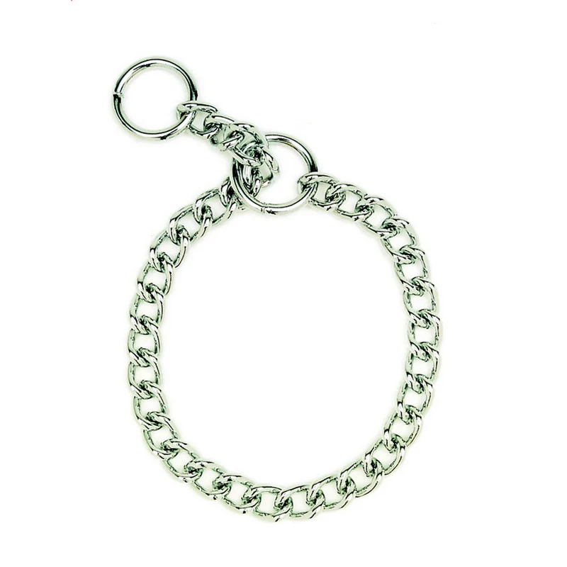 HERM SPRENGER Étrangleur Allemand M 2.5mm x 22"