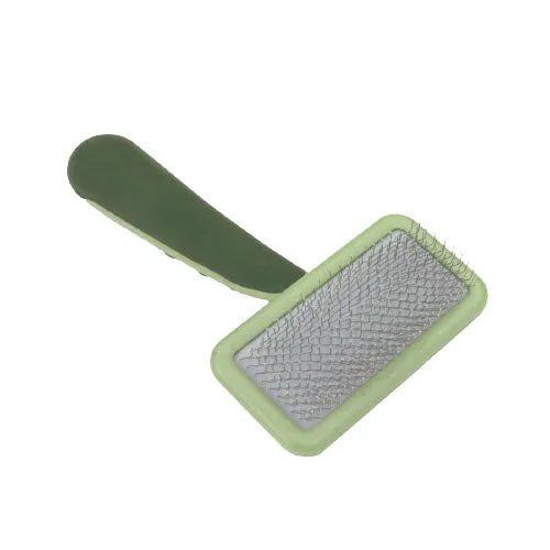 SAFARI Brosse Douce M