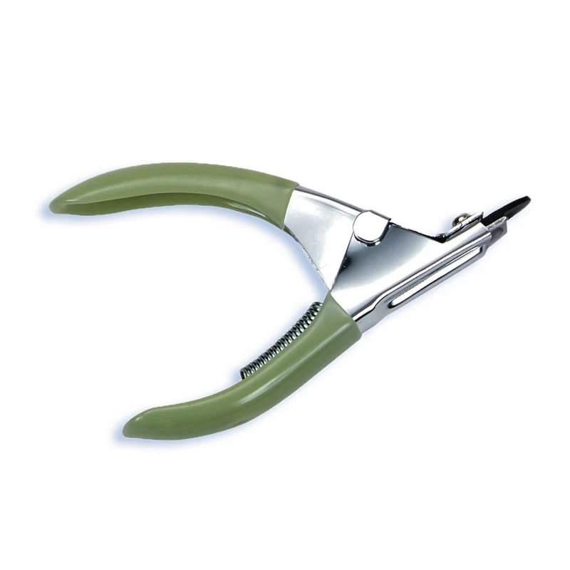 SAFARI Coupe-Griffes Guillotine L