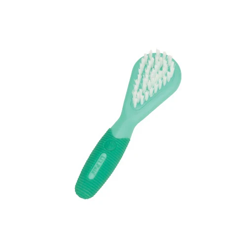 LI'L PALS Chaton Brosse de Soie