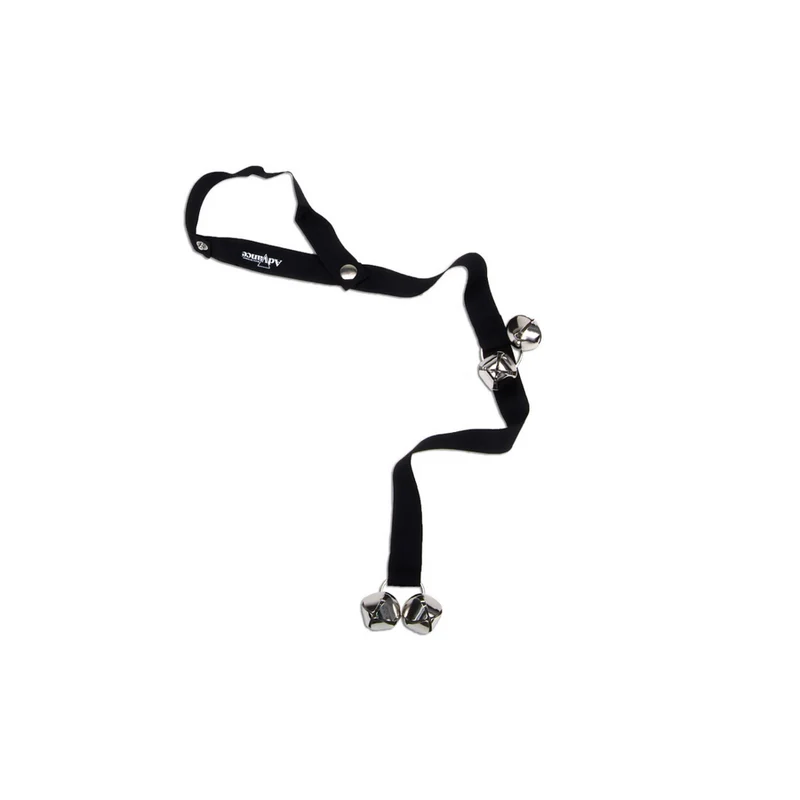 ADVANCE Cloche d'Entraînement 31" Black
