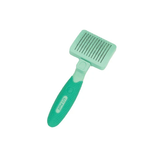 LI'L PALS Brosse Auto-Nettoyante