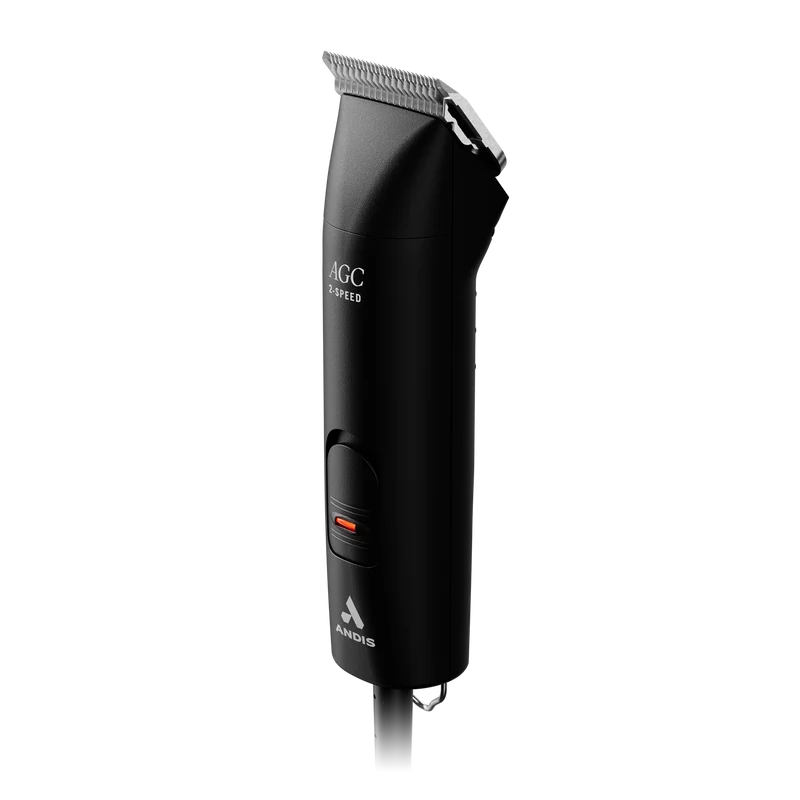 *ANDIS Tondeuse Professionnelle AGC-2
