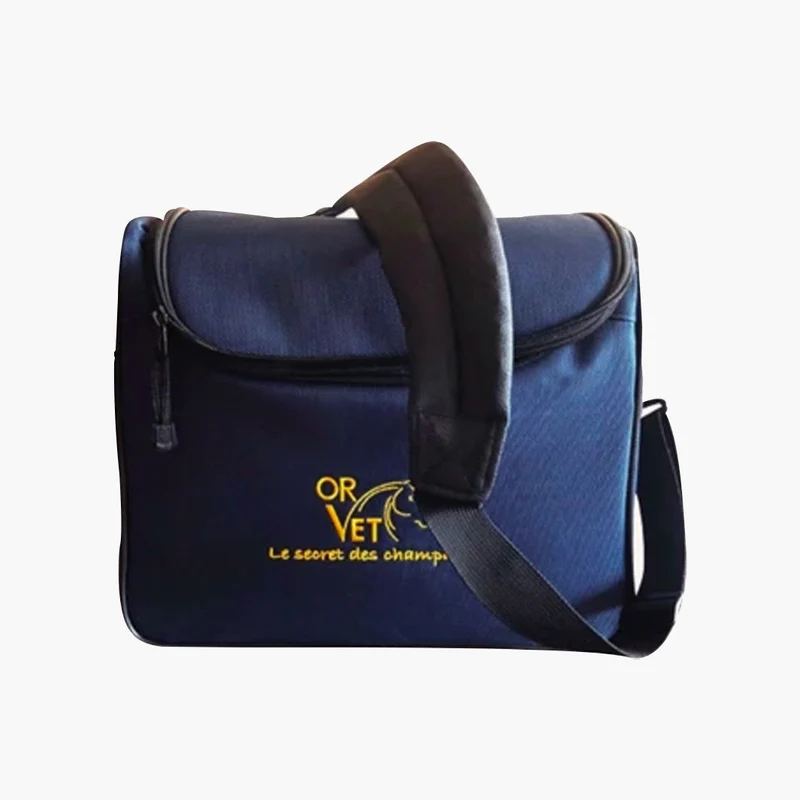 ORBAG | OR-VET