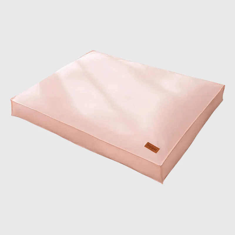 Coussin Orthopédique Mémoire Forme Gros Chien