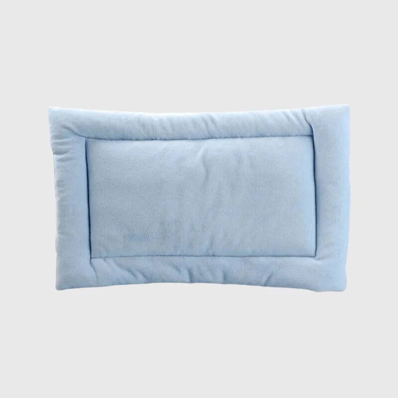 Coussin Chaud Confortable XL Gros Chien