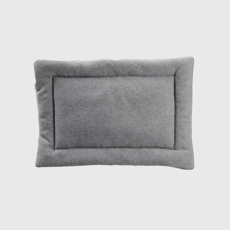 Coussin Chaud Confortable XL Gros Chien