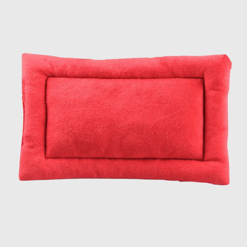Coussin Chaud Confortable XL Gros Chien