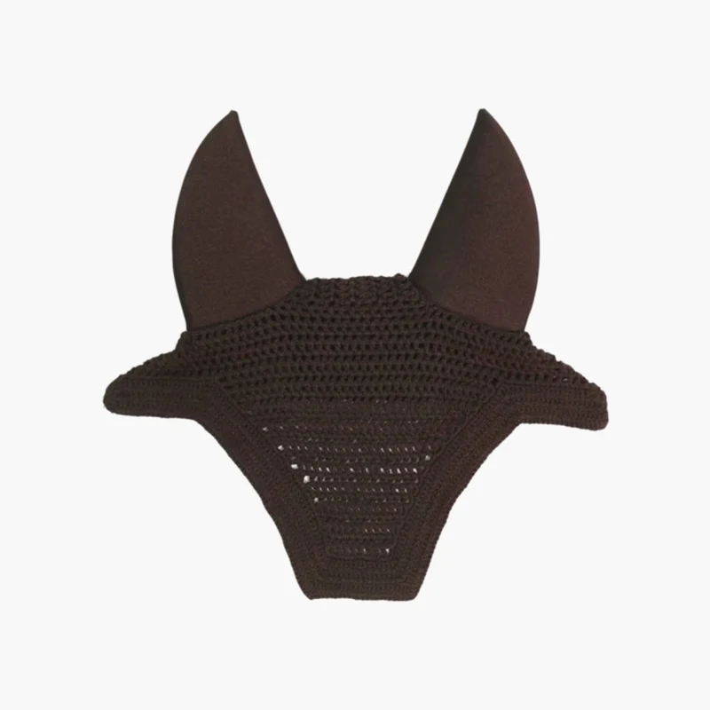 BONNET WELLINGTON SOUNDLESS | KENTUCKY