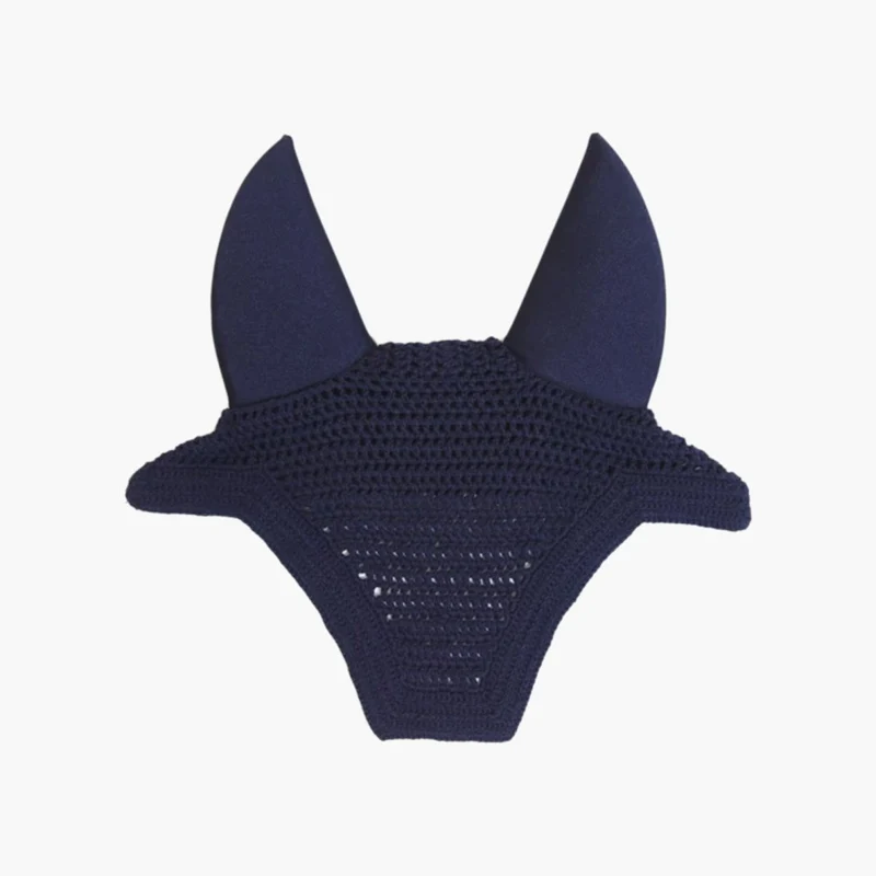 BONNET WELLINGTON SOUNDLESS | KENTUCKY