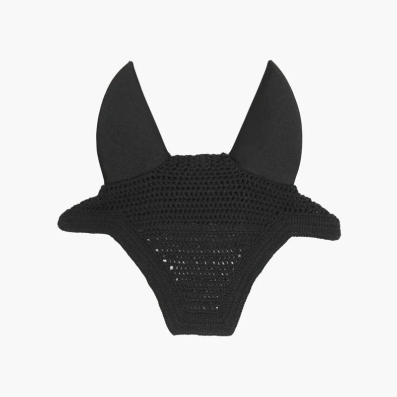 BONNET WELLINGTON SOUNDLESS | KENTUCKY